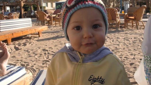 Как росла Соня смотреть онлайн