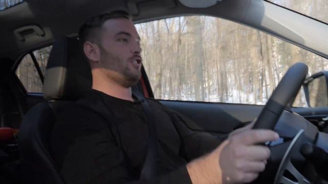 2019-2020-2021-2022 Mitsubishi Eclipse Cross - Essai Routier / Hors Route - Super Contrôle Intégral