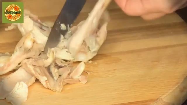 сырный суп быстро и вкусно