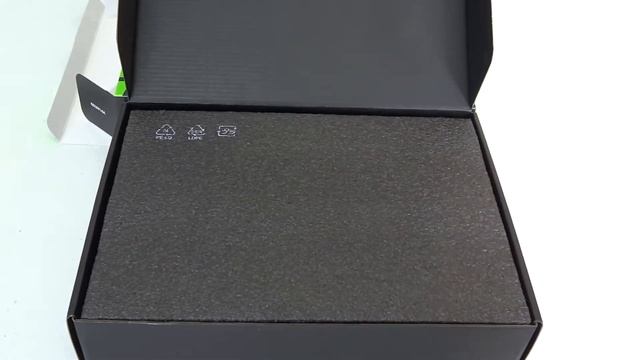 Unboxing ASUS Phoenix GeForce RTX 2060 PH-RTX2060-6G смотреть онлайн