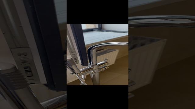 ДИЗАЙНЕР НАКОСЯЧИЛ!!!