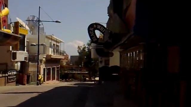 аянапа смотреть онлайн