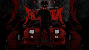 FREE FLOW FLAVA – Monster Manual