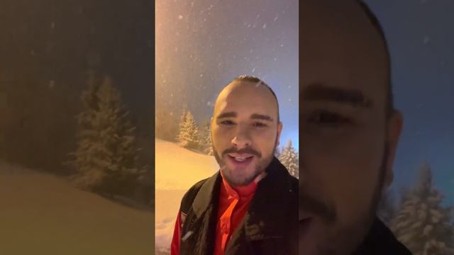 Уфа💚 Пусть каждый зритель сегодня станет еще счастливее! Спасибо организатору Айгуль @aigulsafali ! смотреть онлайн