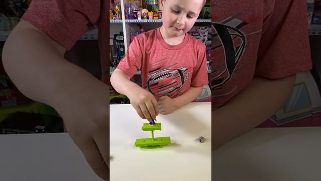 Super Mario Balancing Game смотреть онлайн