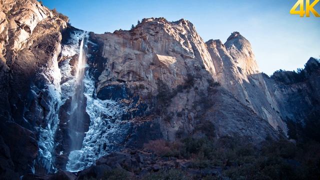 Красивые 4к обои 2020 | Beautiful 4K Wallpapers 2020 смотреть онлайн