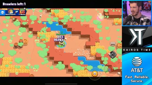 If Pearl Dies, I get PUNISHED!!! смотреть онлайн