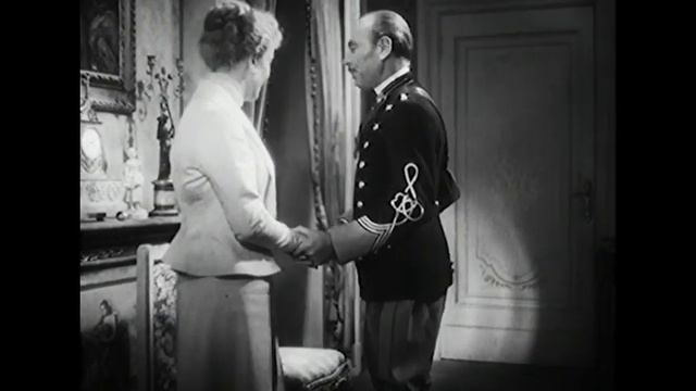 Cavalleria | Drammatico | Film Completo In Italiano Con Sottotitoli In Italiano