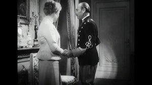Cavalleria | Drammatico | Film completo in italiano con sottotitoli in italiano