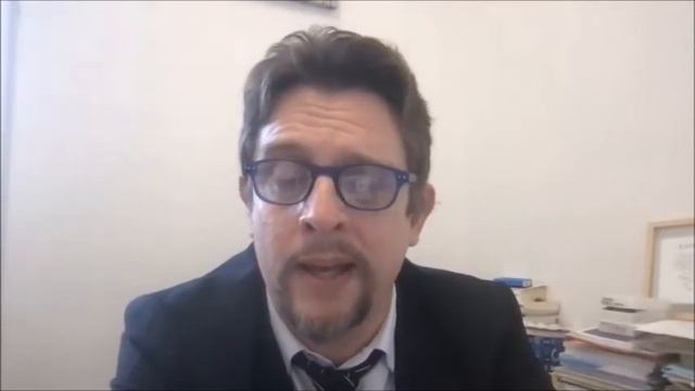 CEP Webinar supported by The Foreign Office of Germany on Nov. 10, 2021 | Amb. Henri Verdier смотреть онлайн