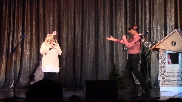 MVI 0105 смотреть онлайн