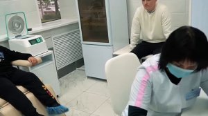 МАКС ВАЩЕНКО СТАЛ ОТЦОМ?😱