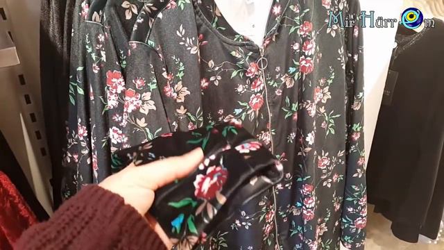 VLOG Прогулка перед похолоданием и домашние дела. Измир, Турция. смотреть онлайн