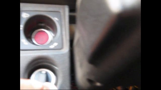 Ролик за который забанили канал смотреть онлайн