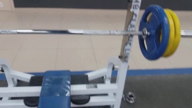 ПОСМОТРИ ЭТО ПЕРЕД АРМИЕЙ! смотреть онлайн