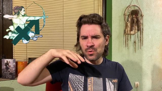 WHAT U NEED TO KNOW RIGHT NOW! ALL 12 SIGNS! IMMEDIATE TAROT ANSWERS! JUNE 22nd 2023 ARIES TO PISCE смотреть онлайн