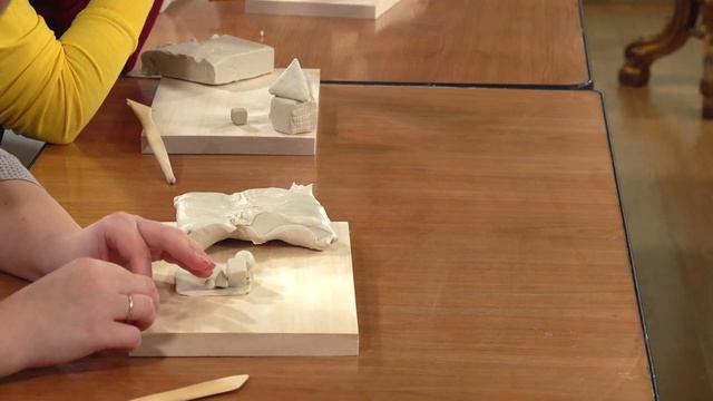 Мастер класс 1 смотреть онлайн