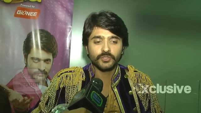 Ashish Sharma Winner Of Jhalak Dikhla Ja Season - 7 смотреть онлайн
