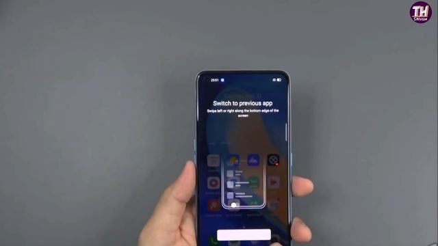 Upcoming Smartphone November 2020 In India | Top Upcoming 5G,Gaming & Camera Phone November 2020