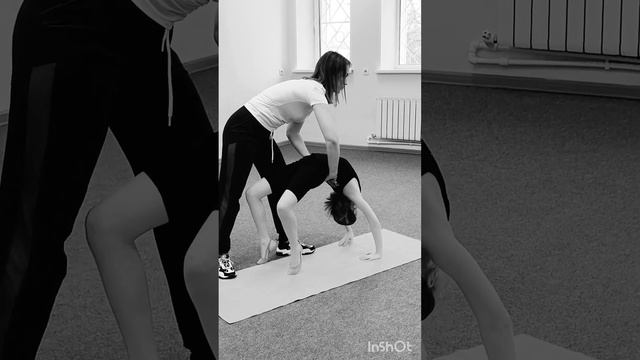 ,, Фотосессия для танцевальной группы Троицк Чел. обл смотреть онлайн