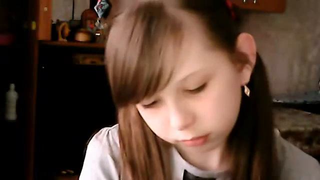 Покупки с мамой в магазине "ДиВа" смотреть онлайн