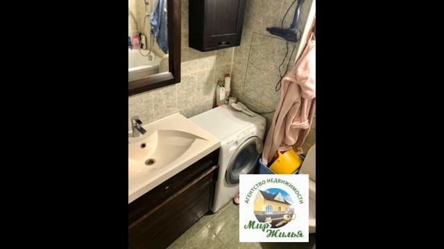 Продам 1 комн. квартиру в г. Балашиха ул. Твардовского д. 22 смотреть онлайн