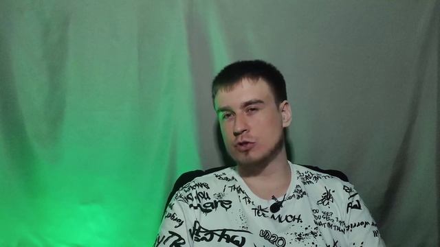 Стоит ли возвращать бывшую в ЭТОМ СЛУЧАЕ? смотреть онлайн