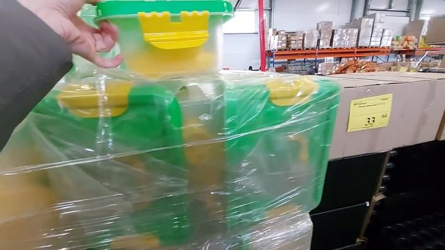 ?В СВЕТОФОРЕ ОГРОМНОЕ ПОСТУПЛЕНИЕ? НОВИНКИ УЖЕ НА ПОЛКАХ? В Фикс прайс такого нет? Март 2021