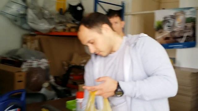 АВТОЗАПЧАСТИ ЕМЕКС / EMEX / КРЫМ смотреть онлайн