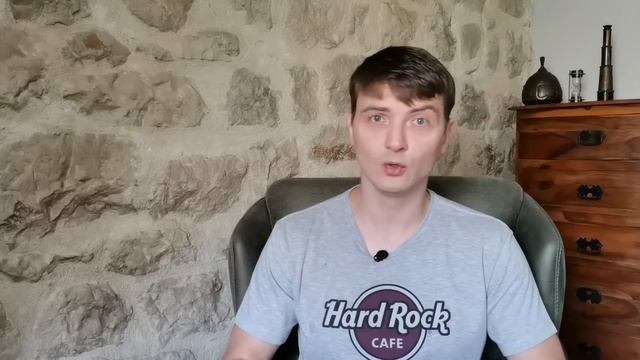 Что такое технология SAR на спутниках ICEYE смотреть онлайн