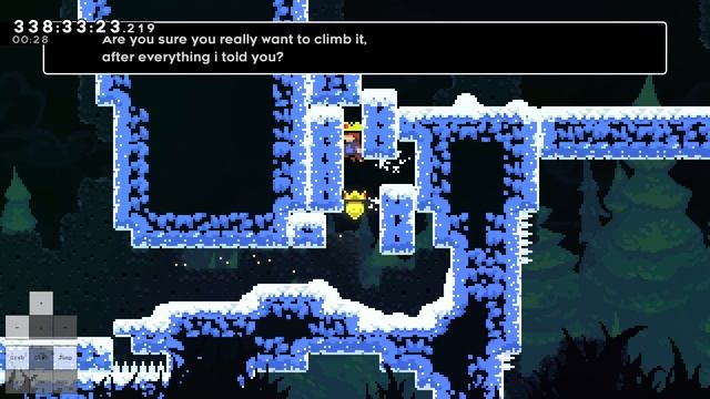 Prologue D-Side (by Monika) Golden Strawberry смотреть онлайн