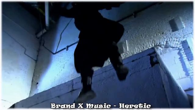 Рю Хаябуса: Mocap Actors