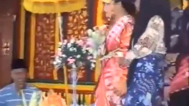 Rere Ma Na Rere - Mijah Nasution смотреть онлайн