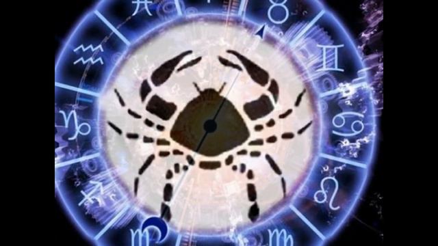 Февраль, как худший месяц для этих трёх знаков зодиака... смотреть онлайн