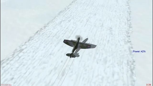 Perfect take off смотреть онлайн