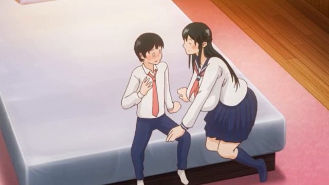 Я хочу посмотреть как ты делаешь это смотреть онлайн