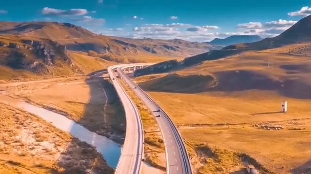 Дип Хаус Плейлист. Музыка для отдыха #46