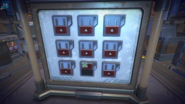 [FR/PS4] ACCESS DENIED -- LEVEL 12 смотреть онлайн