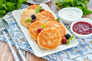 КАК ПРИГОТОВИТЬ РИСОВЫЕ БИТОЧКИ