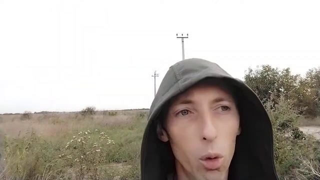 Спасаем Ваши Души. АнтиКошмар. Дети Наше Будущее. Предназначение Экзорцизма. Сущности Сумрака. смотреть онлайн