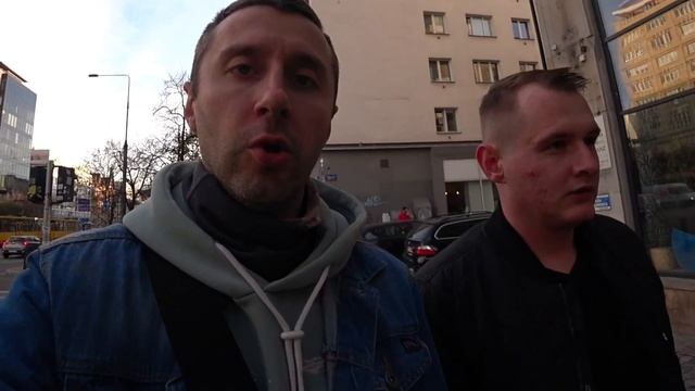 #29 ПОЛУЧИЛ СТАЛЫЙ ПОБЫТ ПОСЛЕ ПОТЕРИ ПАСПОРТА - УСПЕШНЫЙ ОПЫТ / КАРТА ПОЛЯКА / ПМЖ смотреть онлайн