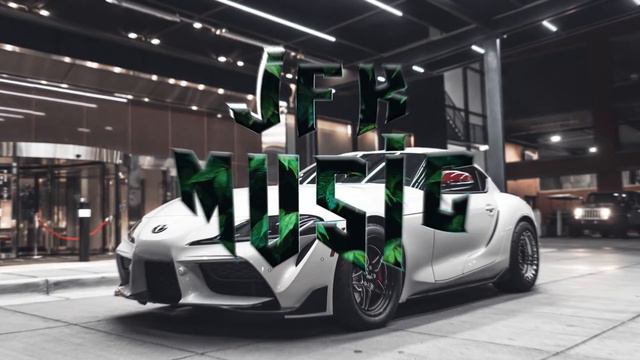 DOROFEEVA - a tebe... (Alexandrjfk Remix) [Extended Mix] смотреть онлайн