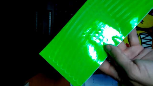 LED подсветка для колес велосипеда смотреть онлайн