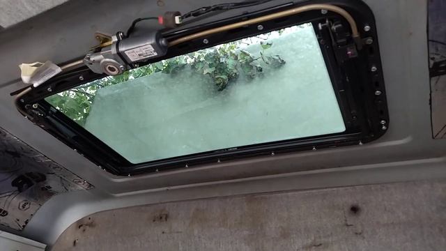 электро люк на газель смотреть онлайн