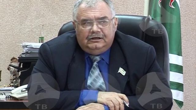 12 04 2016 Прорвало плотину смотреть онлайн