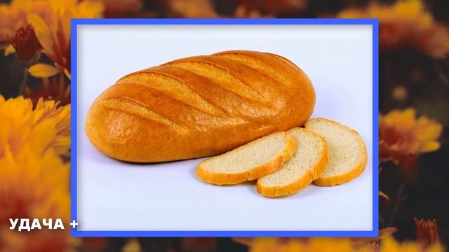 19 сентября Михайлово Чудо.Что нельзя делать 19 сентября Михайлово Чудо. Народные традиции и примет смотреть онлайн