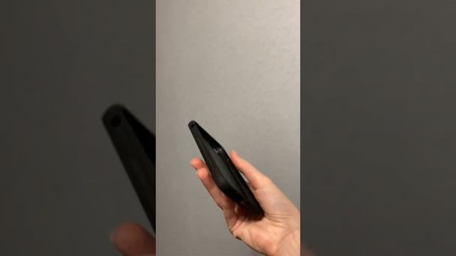 Чехол для IPhone 11 / Силиконовый чехол с изображением NASA смотреть онлайн