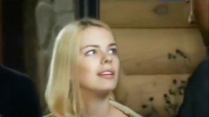 ТЫ МОЙ  - Марина Немова