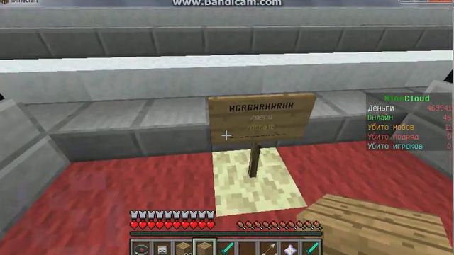 ГОЛОДНЫЕ ИГРЫ фак !! смотреть онлайн