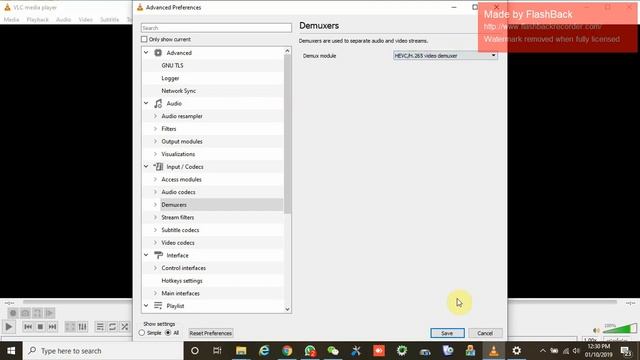 Avi File not working in VLC Media Player. How to play AVI file in VLC. смотреть онлайн